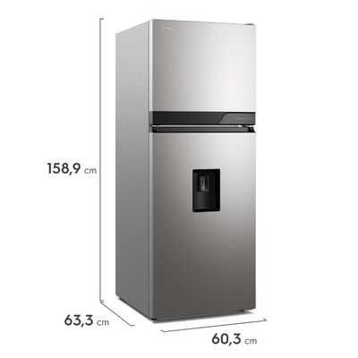 Refrigerator_ERT30A3C6DS_Dimensions_Electrolux_Spanish-1000x1000.raw