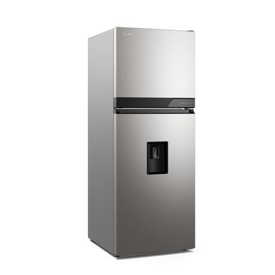 Refrigerator_ERT30A3C6DS_Perspective_Electrolux_Spanish-1000x1000.raw
