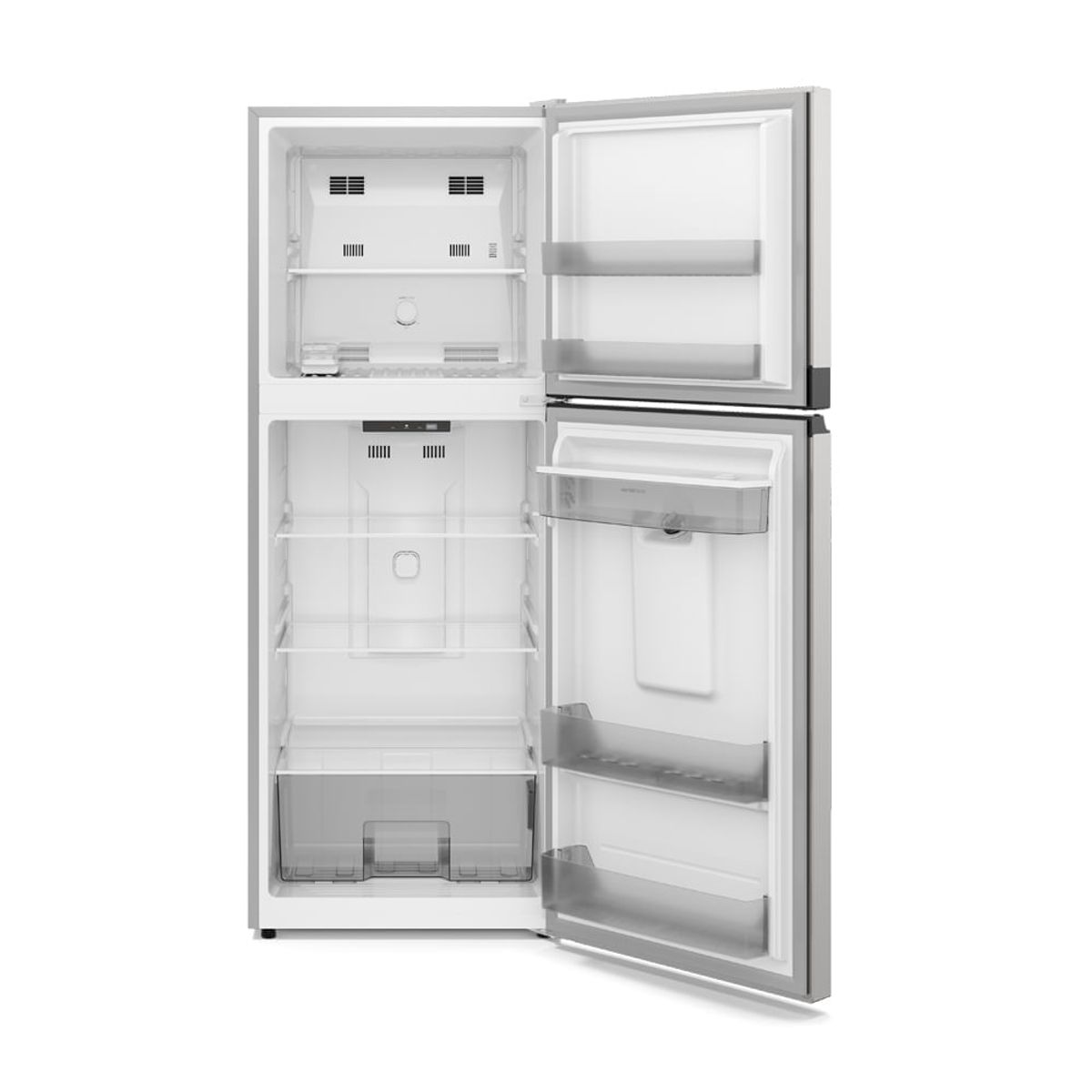 Refrigerator_ERT30A3C6DS_Open_Electrolux_Spanish-1000x1000.raw