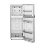Refrigerator_ERT30A3C6DS_Open_Electrolux_Spanish-1000x1000.raw