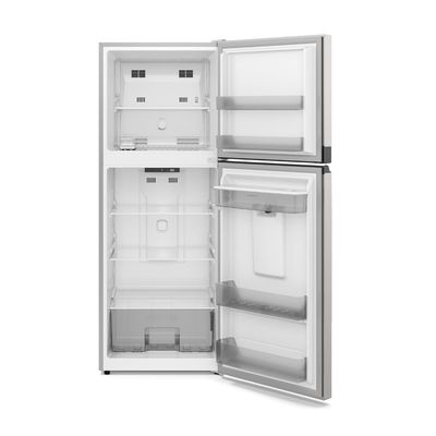 Refrigerator_ERT30A3C6DS_Open_Electrolux_Spanish-1000x1000.raw