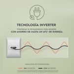 Freezer_Col_Inverter_Electrolux_Spanish-1000x1000.raw