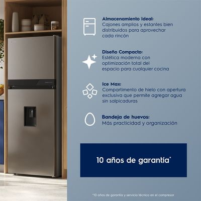 Refrigerator_ERT30A3C6DS_BulletPoints_Electrolux_Spanish-1000x1000-1000x1000