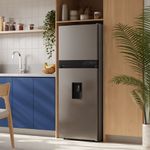 Refrigerator_ERT30A3C6DS_Environment_Square_Electrolux_Spanish-1000x1000.raw