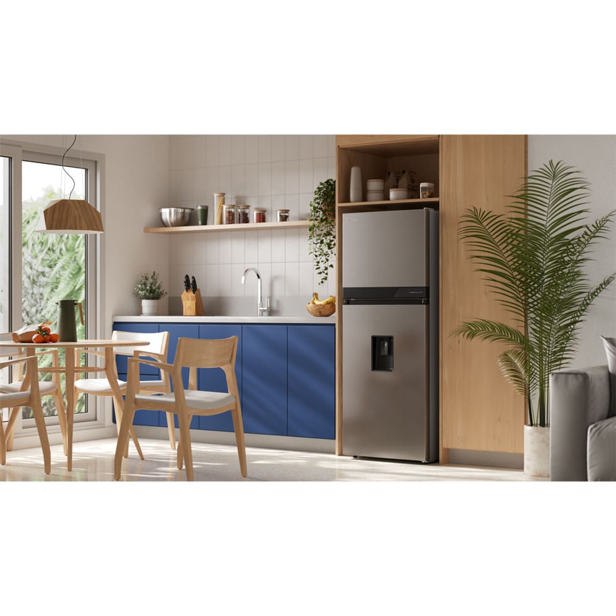 Refrigerator_ERT30A3C6DS_Environment_Electrolux_Spanish-1000x563.raw
