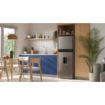 Refrigerator_ERT30A3C6DS_Environment_Electrolux_Spanish-1000x563.raw