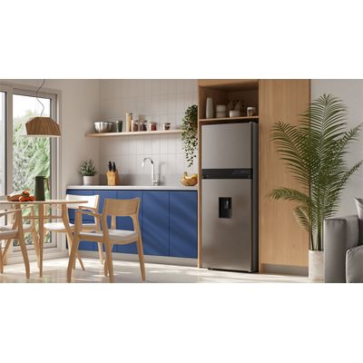 Refrigerator_ERT30A3C6DS_Environment_Electrolux_Spanish-1000x563.raw