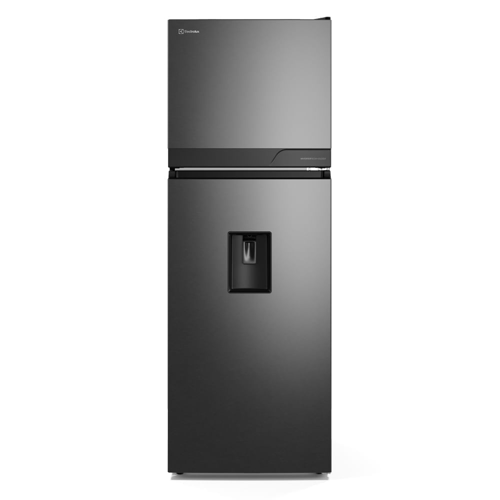 Refrigerator_ERT34A3C6DC_Front_Electrolux_Spanish-1000x1000.raw