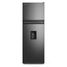 Refrigerator_ERT34A3C6DC_Front_Electrolux_Spanish-1000x1000.raw