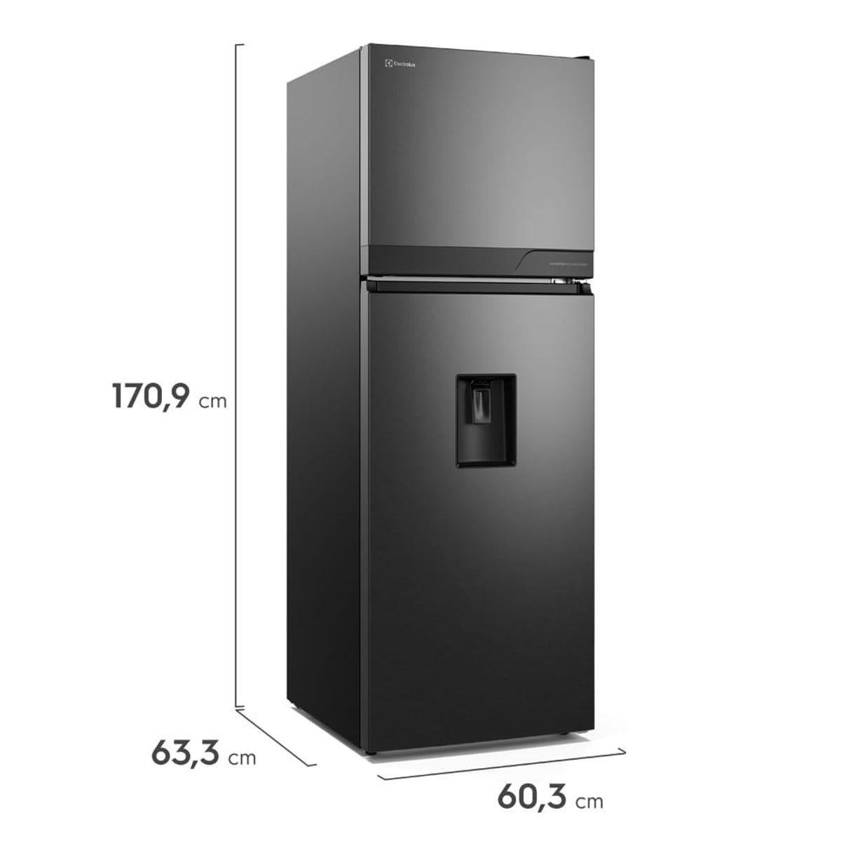Refrigerator_ERT34A3C6DC_Dimensions_Electrolux_Spanish-1000x1000.raw