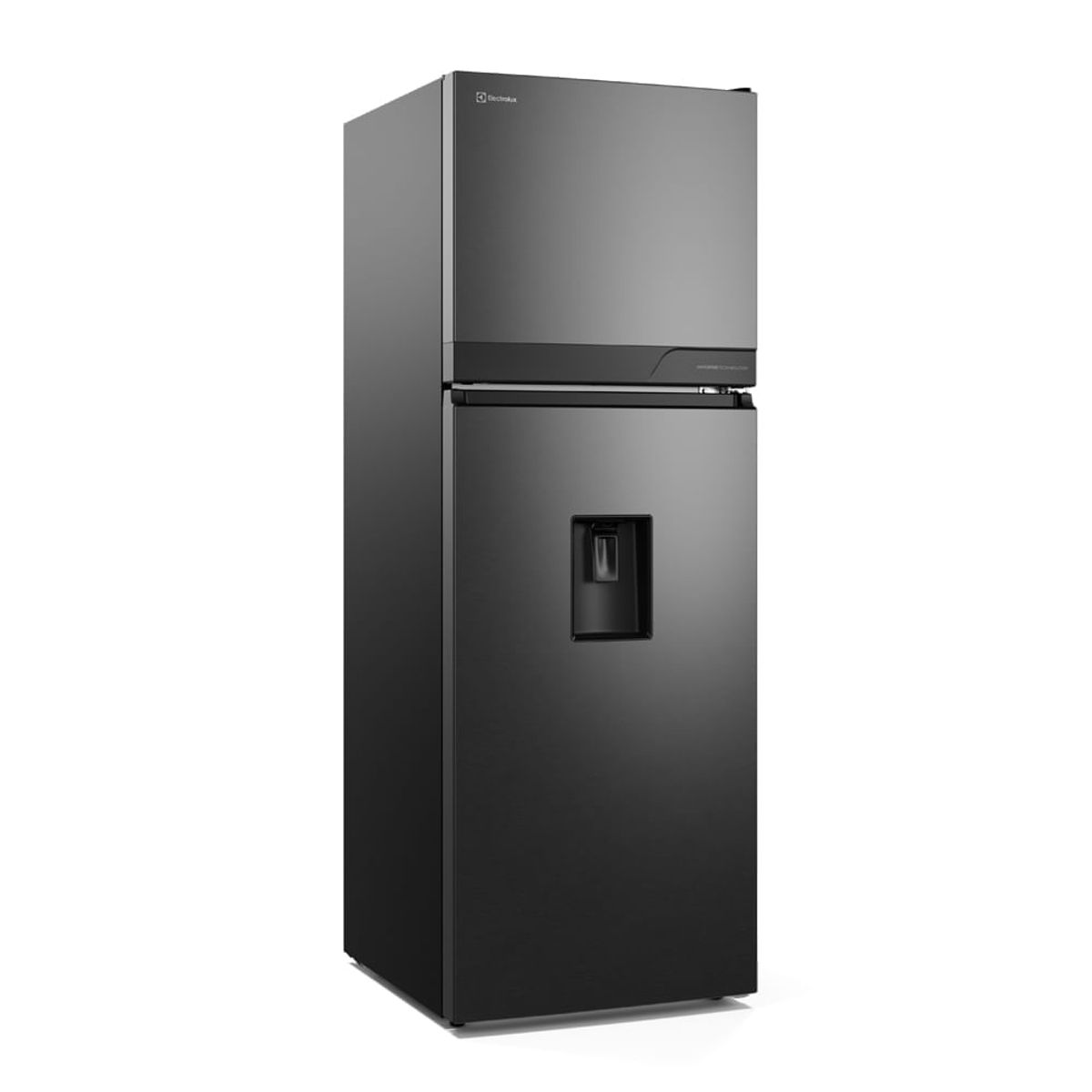 Refrigerator_ERT34A3C6DC_Perspective_Electrolux_Spanish-1000x1000.raw