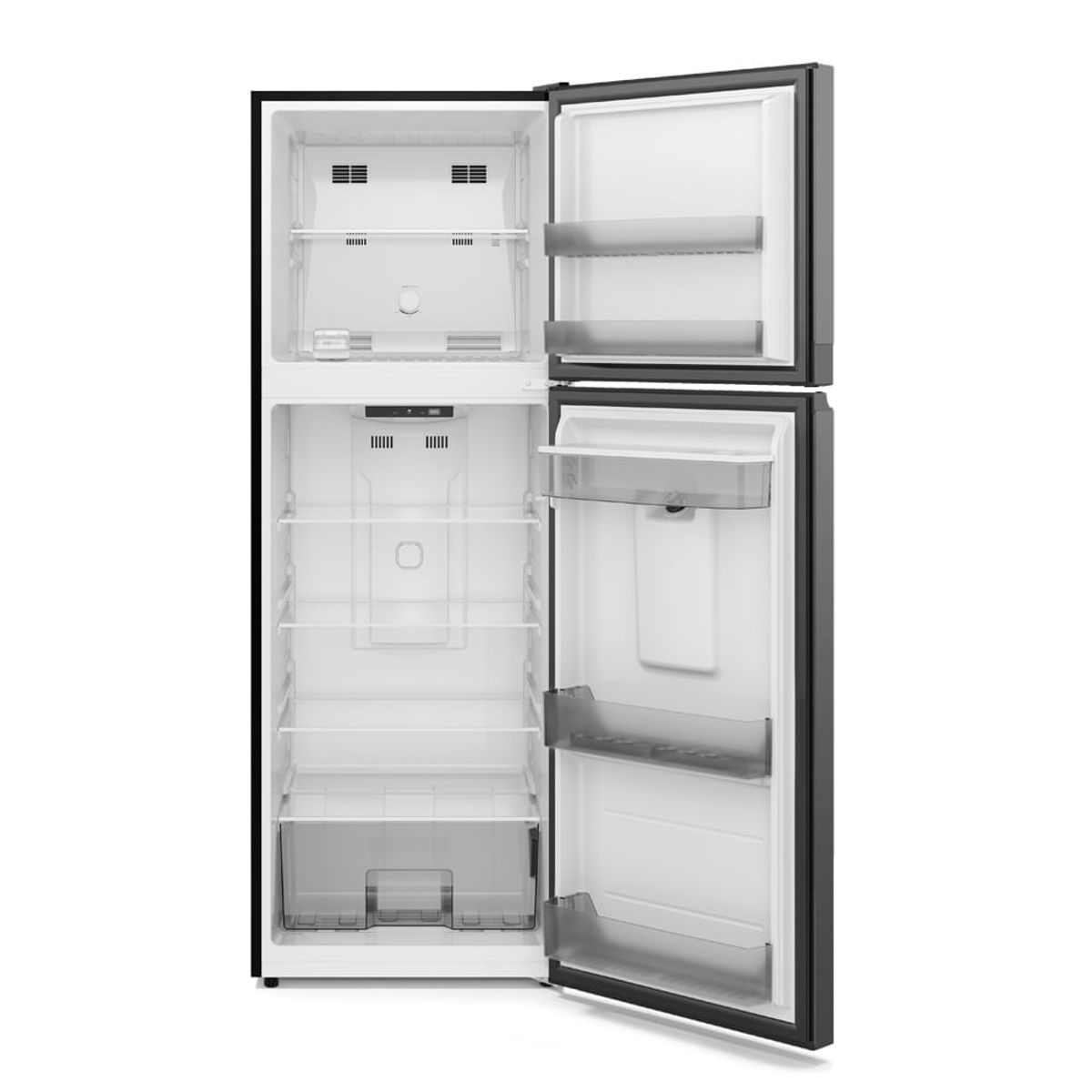 Refrigerator_ERT34A3C6DC_Open_Electrolux_Spanish-1000x1000.raw
