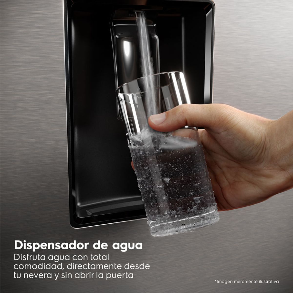 Refrigerator_WaterDispenser_Electrolux_Spanish-1000x1000.raw