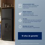 Refrigerator_ERT34A3C6DC_BulletPoints_Electrolux_Spanish-1000x1000-1000x1000