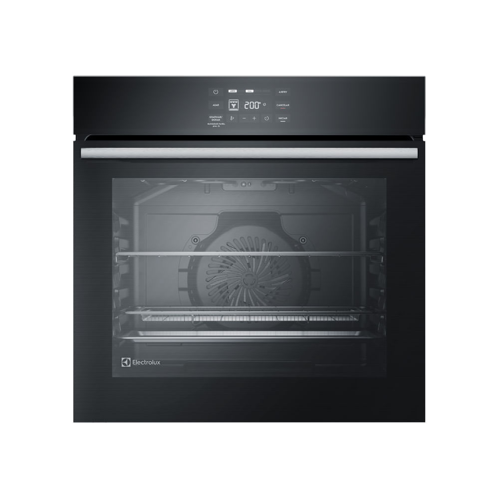 Oven_OE8EA_Front_Electrolux_Spanish-1000x1000.raw
