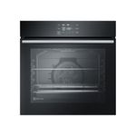 Oven_OE8EA_Front_Electrolux_Spanish-1000x1000.raw