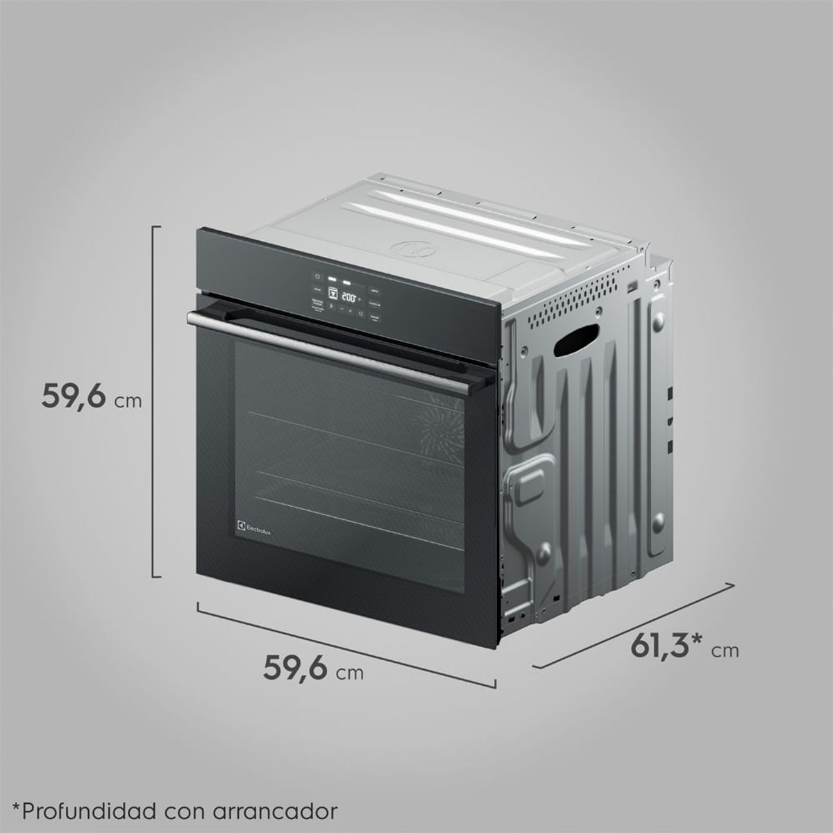 Oven_OE8EA_Isometric_Electrolux_Spanish-1000x1000.raw