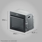 Oven_OE8EA_Isometric_Electrolux_Spanish-1000x1000.raw
