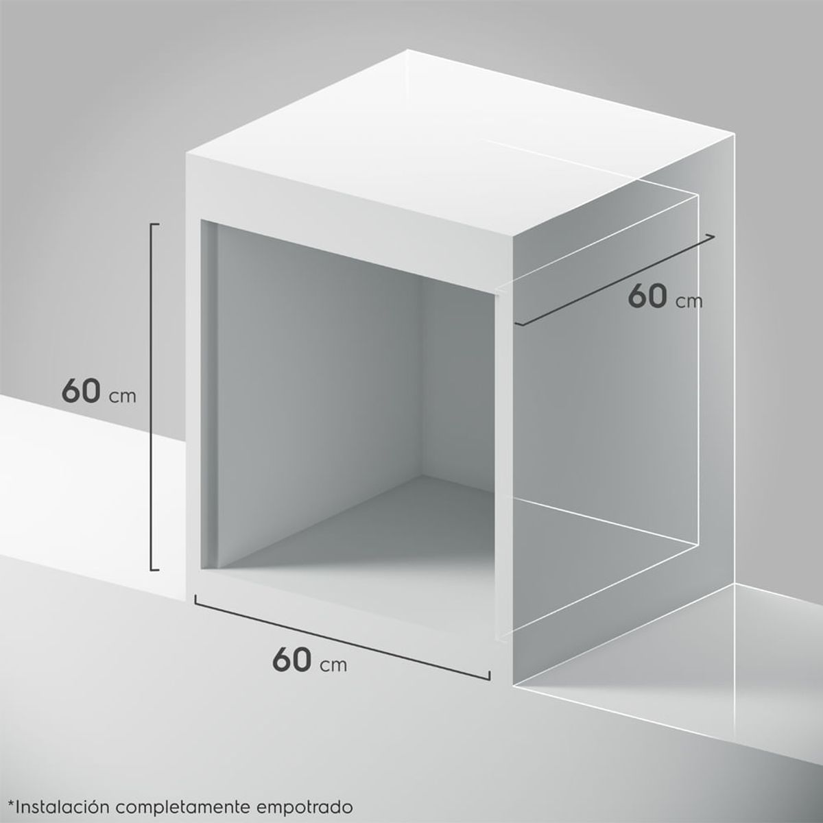 Oven_OE8EA_FurnitureBuildin_Electrolux_Spanish-1000x1000.raw