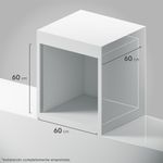 Oven_OE8EA_FurnitureBuildin_Electrolux_Spanish-1000x1000.raw