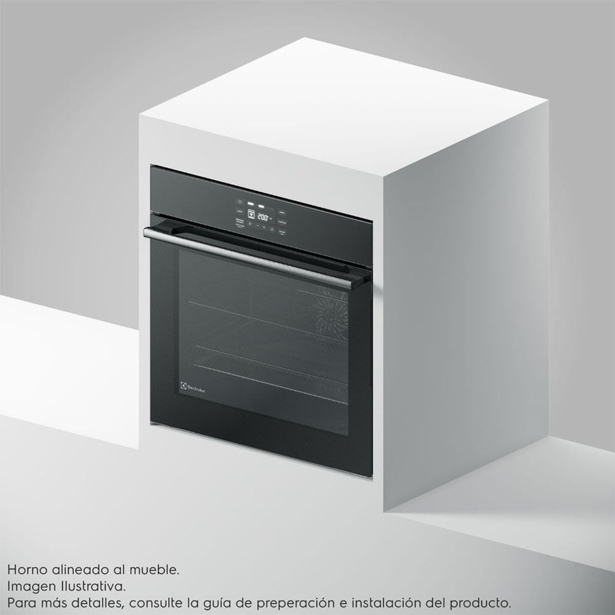 Oven_OE8EA_InstallationBuildin_Electrolux_Spanish-1000x1000.raw