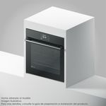 Oven_OE8EA_InstallationBuildin_Electrolux_Spanish-1000x1000.raw