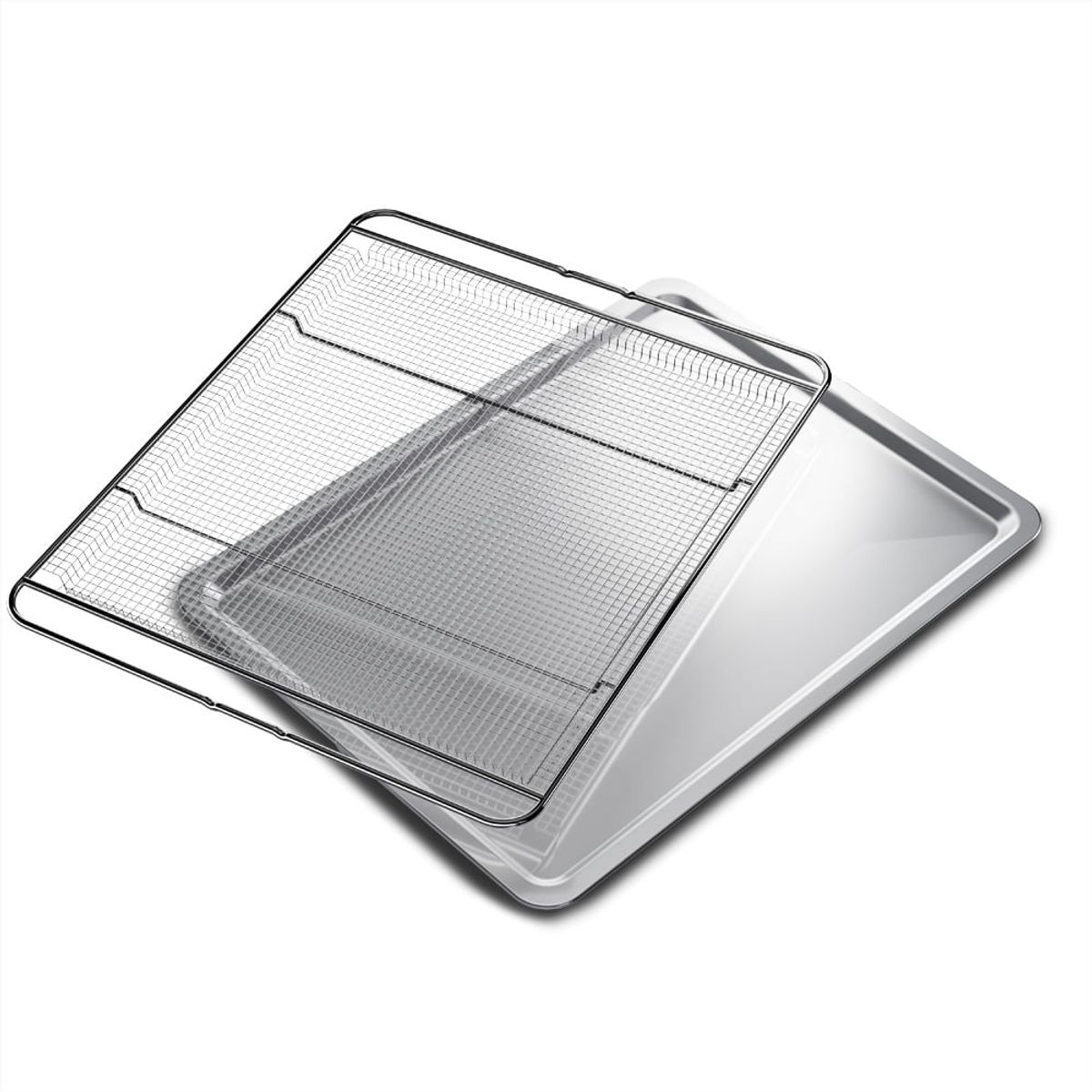 Oven_OE8EA_Accessories_Electrolux_Spanish-1000x1000.raw