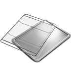 Oven_OE8EA_Accessories_Electrolux_Spanish-1000x1000.raw