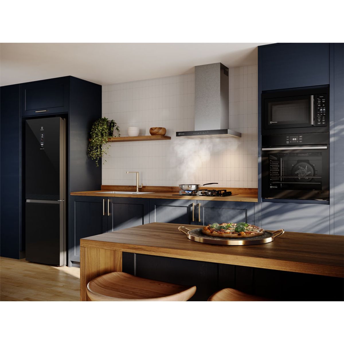Oven_OE8EA_Environment_Full_Electrolux_Portuguese-1000x752.raw