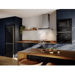 Oven_OE8EA_Environment_Full_Electrolux_Portuguese-1000x752.raw