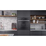 Oven_OE8EA_Environment_Electrolux_Spanish-1000x562.raw