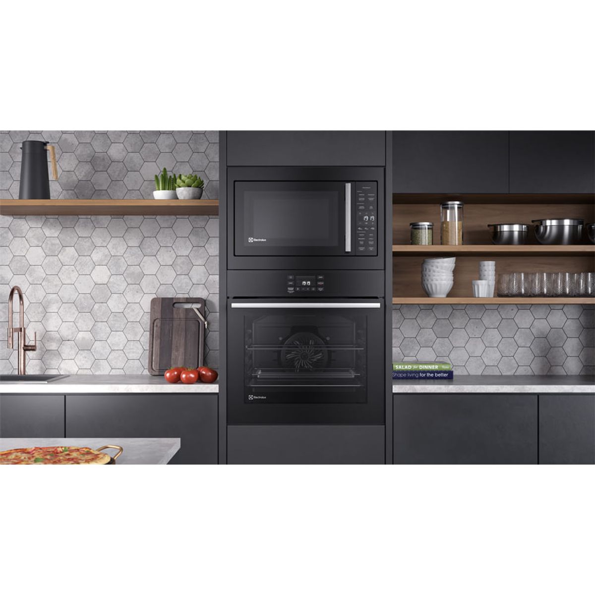 Oven_OE8EA_Environment_Tower_Electrolux_Portuguese_v02-1000x562.raw
