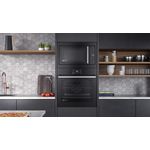 Oven_OE8EA_Environment_Tower_Electrolux_Portuguese_v02-1000x562.raw