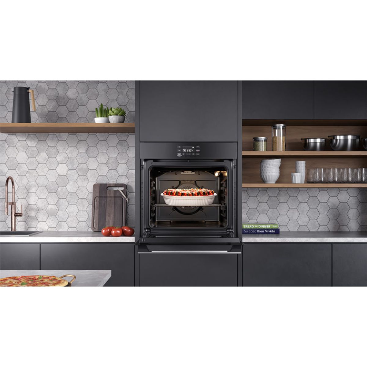 Oven_OE8EA_Environment_Recipe_Electrolux_Spanish-1000x562.raw