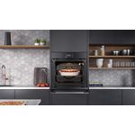Oven_OE8EA_Environment_Recipe_Electrolux_Spanish-1000x562.raw