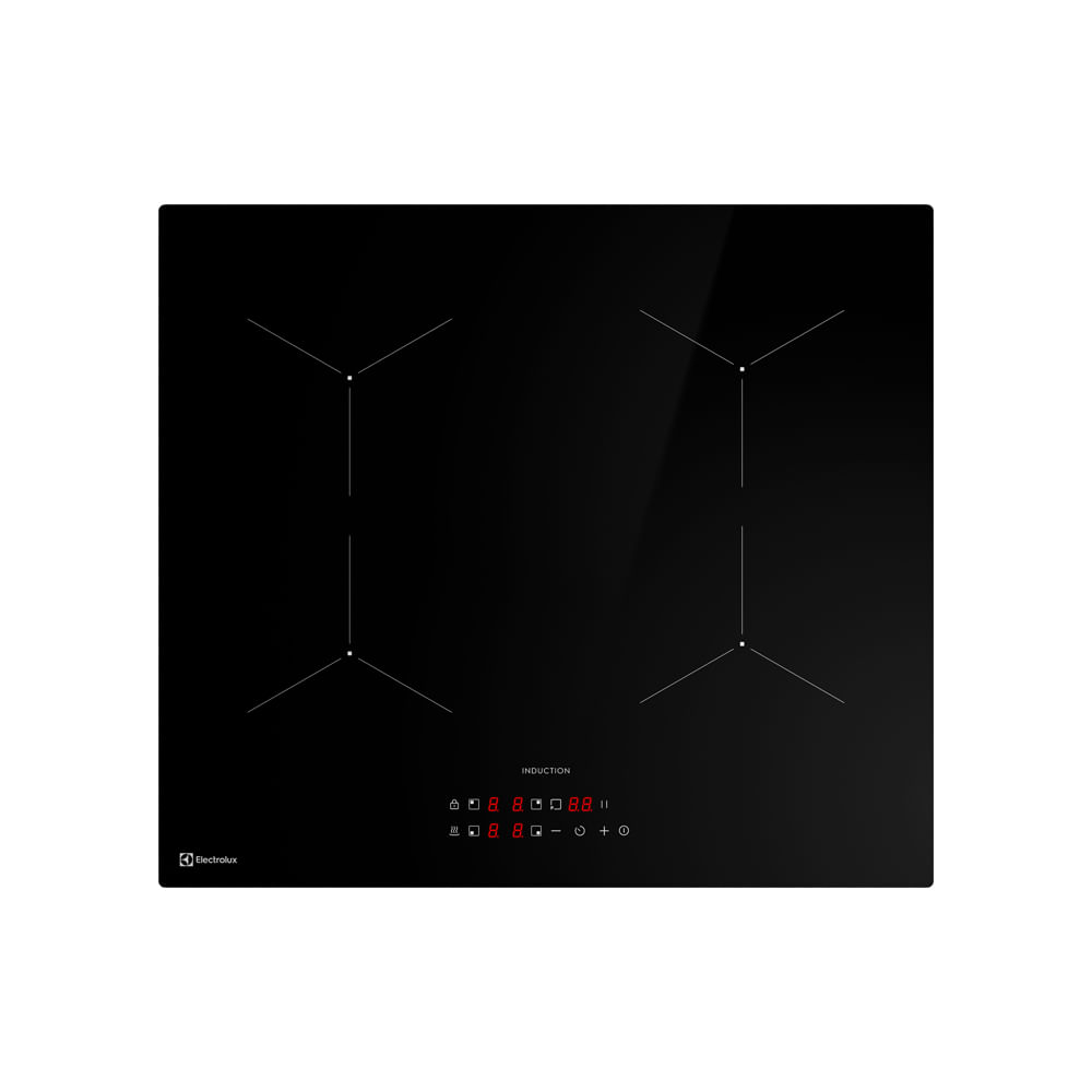Cooktop_Induction_IE4TW_Front_Electrolux_Spanish-1000x1000.raw