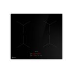 Cooktop_Induction_IE4TW_Front_Electrolux_Spanish-1000x1000.raw
