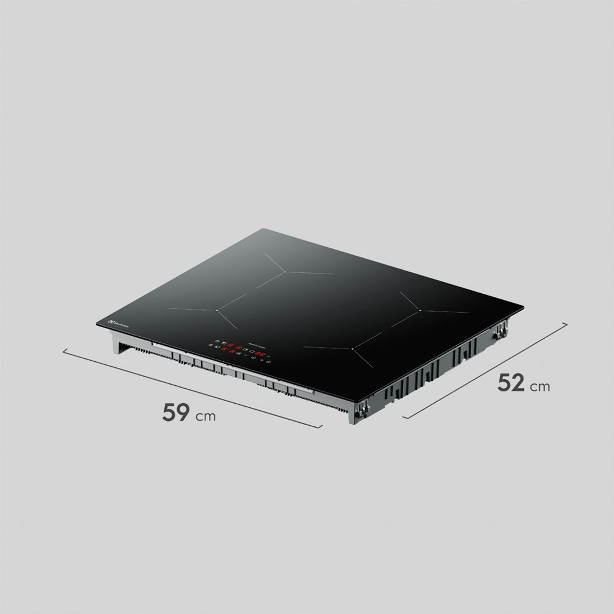 Cooktop_Induction_IE4TW_Dimensions_Electrolux_Spanish-1000x1000.raw