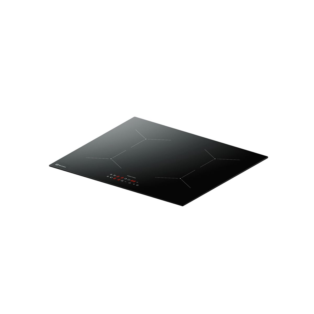 Cooktop_Induction_IE4TW_Perspective_Electrolux_Spanish-1000x1000.raw