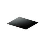 Cooktop_Induction_IE4TW_Perspective_Electrolux_Spanish-1000x1000.raw