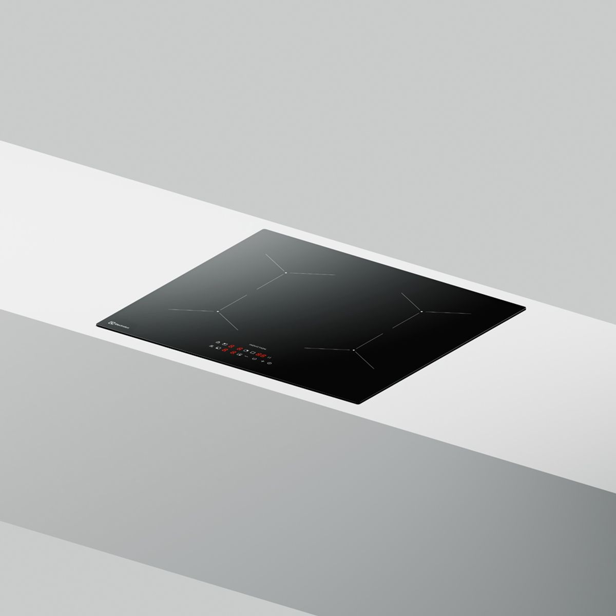 Cooktop_Induction_IE4TW_Perspective_Nicho_Electrolux_Spanish-1000x1000.raw