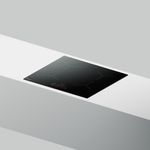 Cooktop_Induction_IE4TW_Perspective_Nicho_Electrolux_Spanish-1000x1000.raw