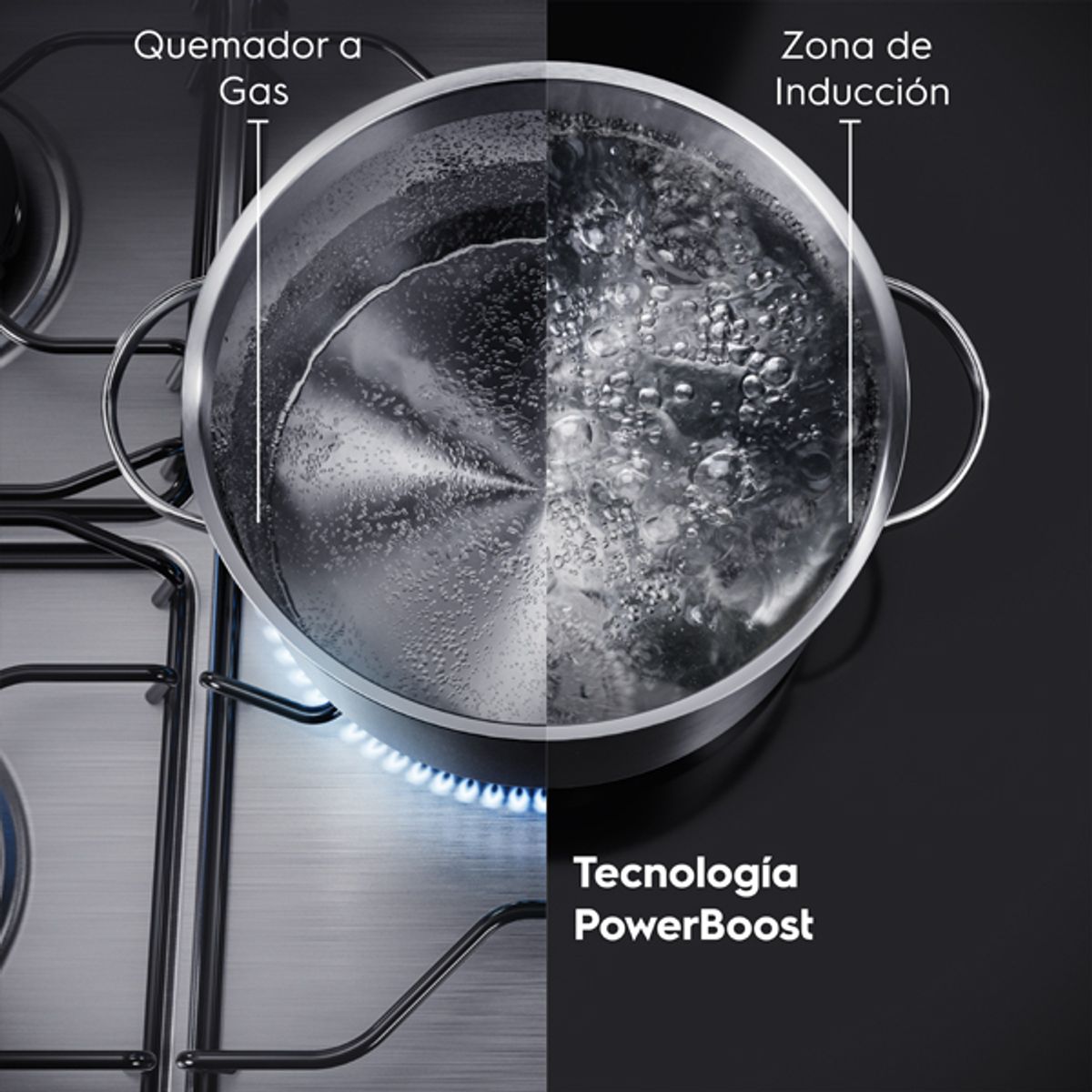 Power_Boost4_Spanish-600x600.raw