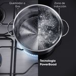 Power_Boost4_Spanish-600x600.raw
