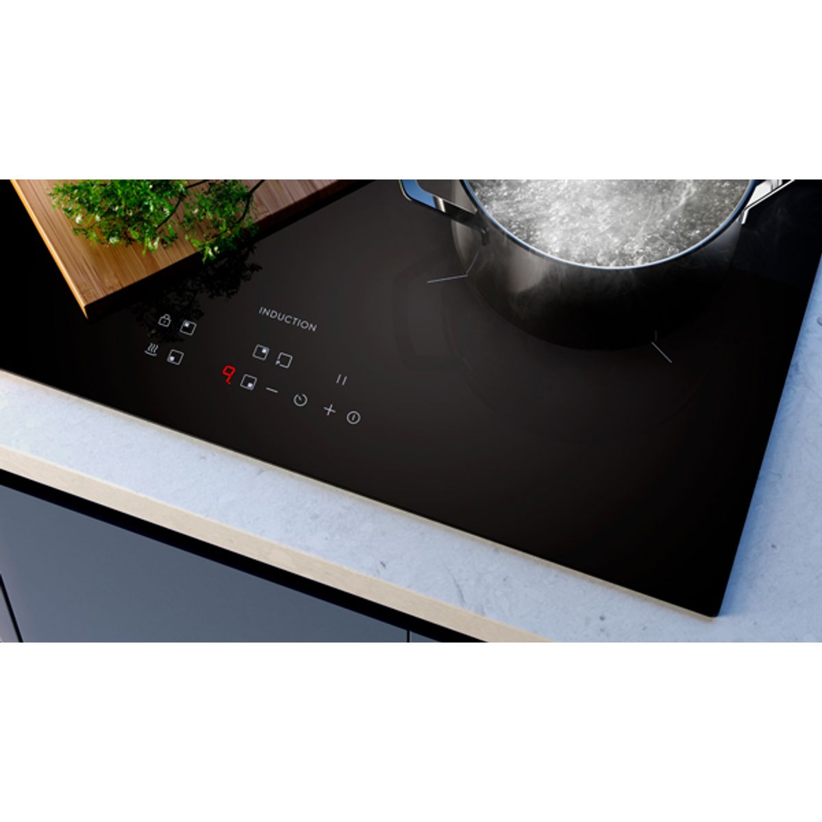 Cooktop_Induction_IE4TW_Environment_LifeStyle_Zoom_Electrolux_Spanish-600x338.raw