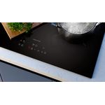 Cooktop_Induction_IE4TW_Environment_LifeStyle_Zoom_Electrolux_Spanish-600x338.raw