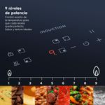 Cooktop_Electrolux_9Steps_ChamaPrecisa_Spanish-1000x1000.raw