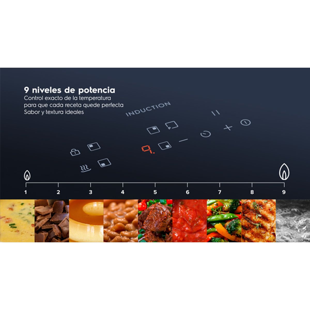 Cooktop_Electrolux_9Steps_ChamaPrecisa_Wide_Spanish-600x338.raw
