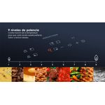 Cooktop_Electrolux_9Steps_ChamaPrecisa_Wide_Spanish-600x338.raw