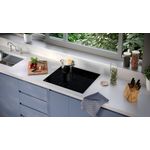 Cooktop_Induction_IE4TW_Environment_LifeStyle_Electrolux_Spanish-1000x563.raw
